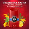2Pack-Desodorante-Fresh-50-g-imagen-3
