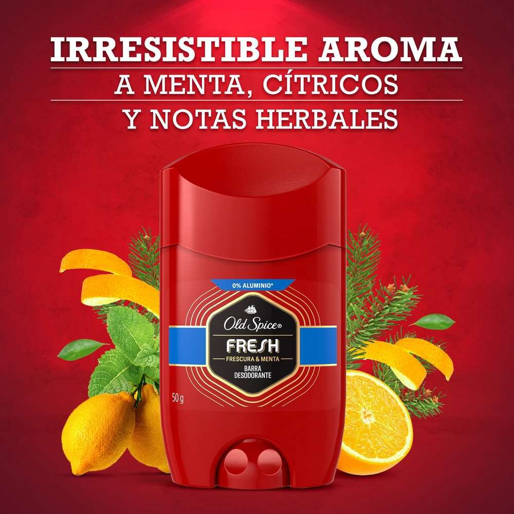 2Pack-Desodorante-Fresh-50-g-imagen-3