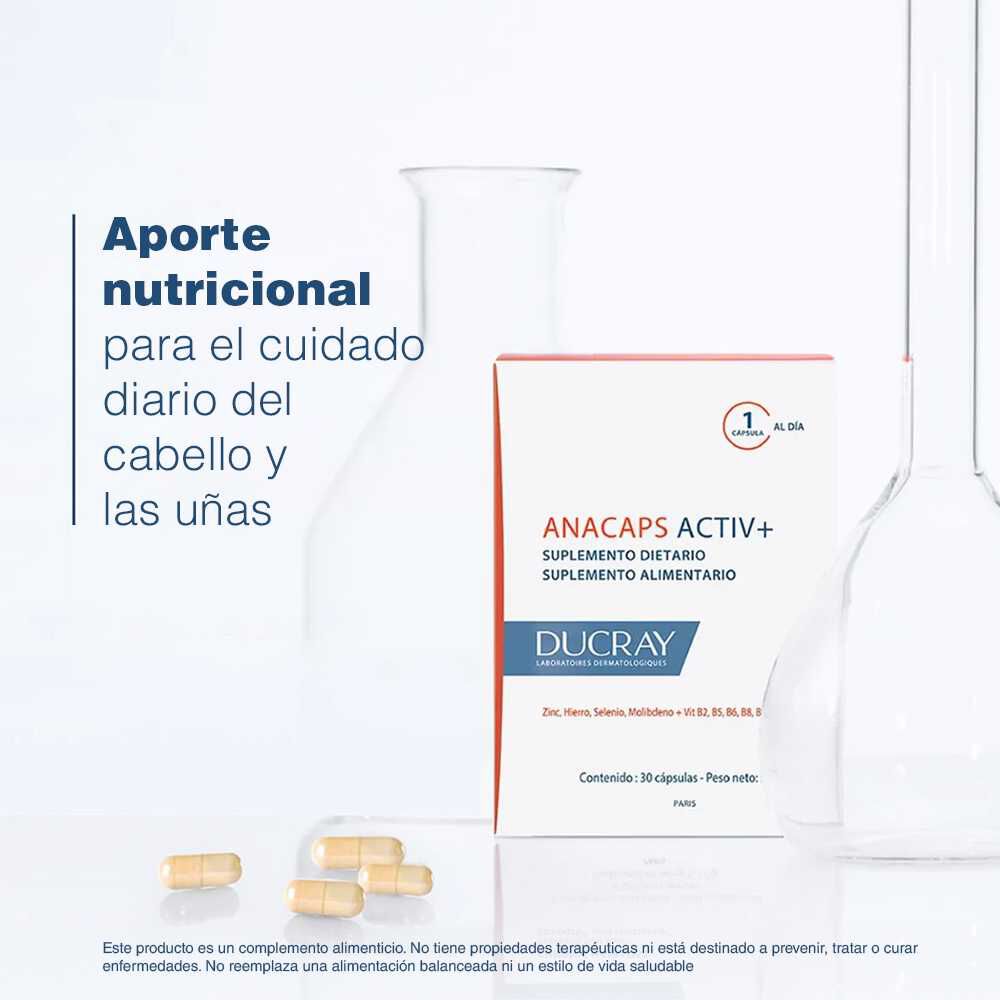 ANACAPS-ACTIV&acute;+-30-capsulas,-3-unidades-imagen-3