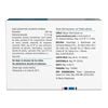 Valax-D-160/12,5-Valsartan-160-mg-Hidroclorotiazida-12,5-mg-30-Comprimidos-Recubiertos-imagen-2