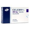 Celebra-Celecoxib-200-mg-30-Cápsulas-imagen