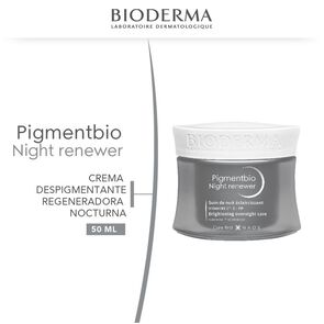 Pigmentbio-Night-Renewer-Crema-Despigmentante-50-mL-imagen