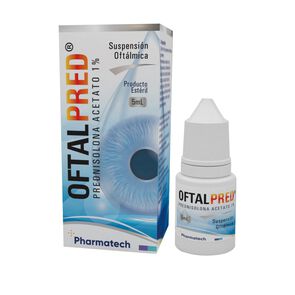 Oftalpred-Suspension-Oftalmica-Prednisolona-Acetato-1%-Sml-imagen