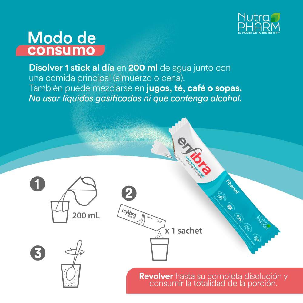 EnFibra-30-Sachets-imagen-4