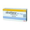 Strattera-Atomoxetina-60-mg-14-Cápsulas-imagen-1