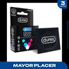 Durex-Climax-Mutuo-3-Preservativos-imagen-1