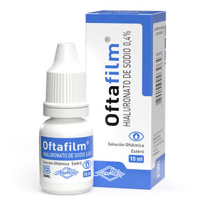 Oftafilm-Hialuronato-De-Sodio-0,4%-Solución-Oftálmica-10-mL-imagen