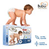 Pants-Ultra-Premium-XG-28un-imagen-3