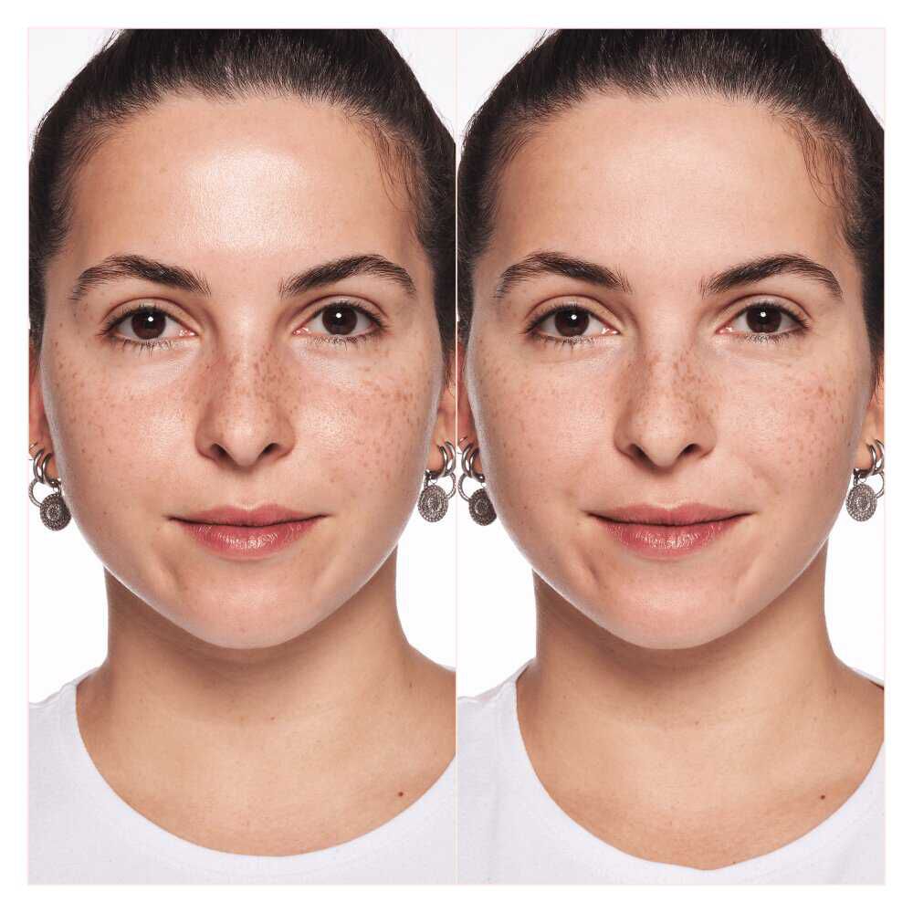 Polvo-Matificante-Plus-Shine-Control-imagen-4