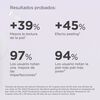 Salicylic-Renewal-30ml-imagen-5