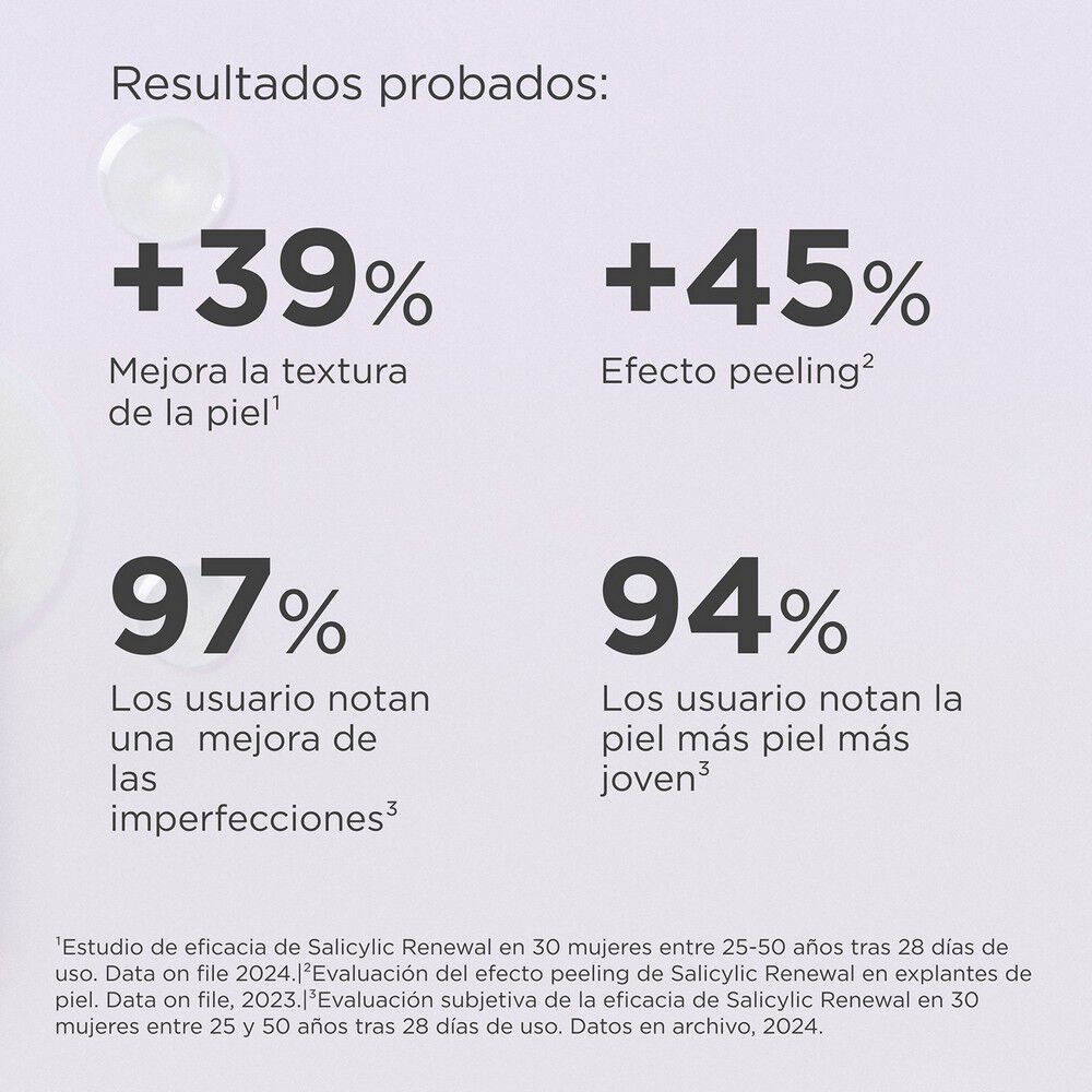 Salicylic-Renewal-30ml-imagen-5
