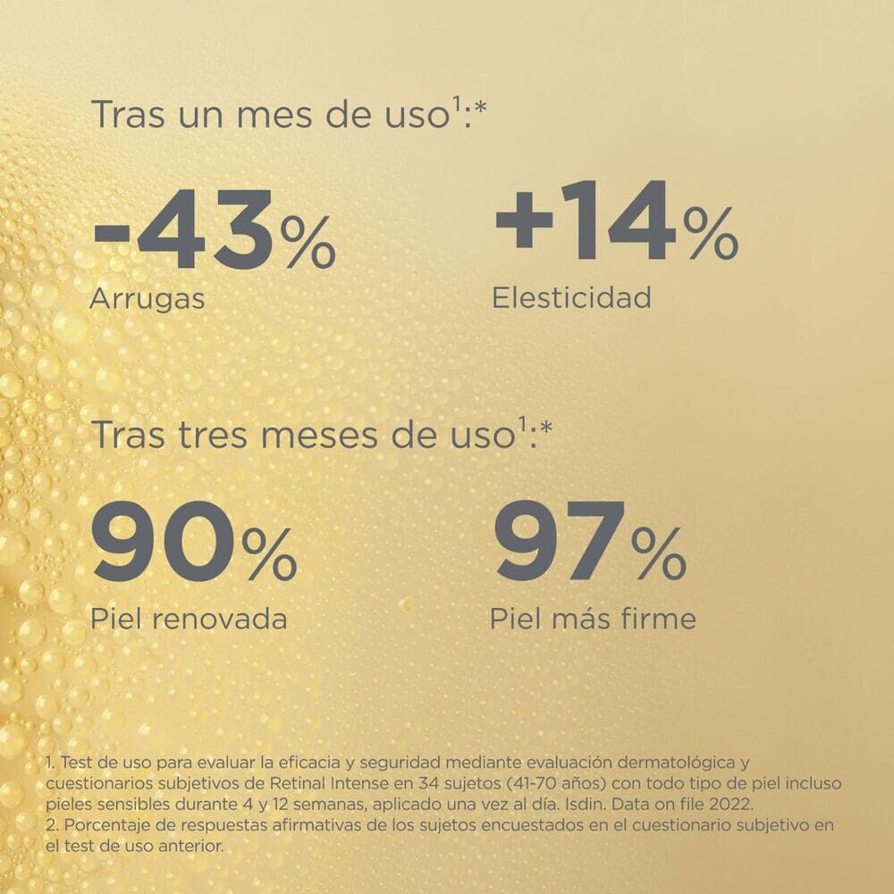 Retinal-Intense-50ml-imagen-5