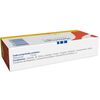Meloxicam-7,5-mg-15-Comprimidos-imagen-2