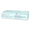 Nootropyl-Piracetam-800-mg-30-Comprimidos-imagen-3