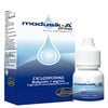 Modusik-A-Ciclosporina-A-0,1%-Solución-Oftálmica-5ml-imagen