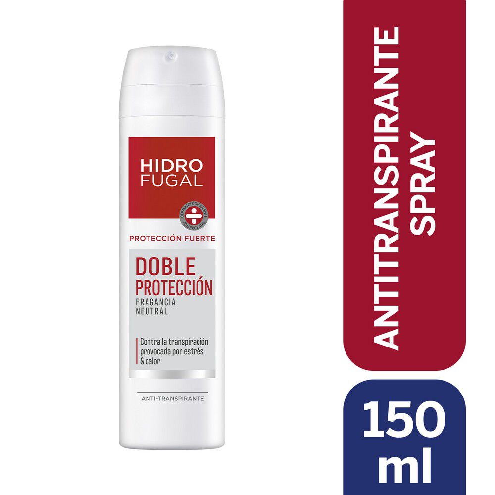 Desodorante-Spray-Doble-Protección-Anti-Transpirante-Neutral-150-mL-imagen