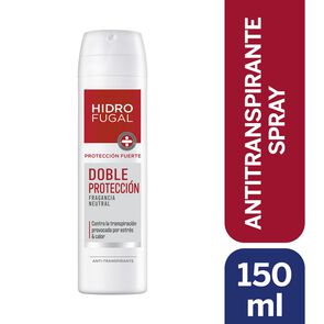 Desodorante-Spray-Doble-Protección-Anti-Transpirante-Neutral-150-mL-imagen