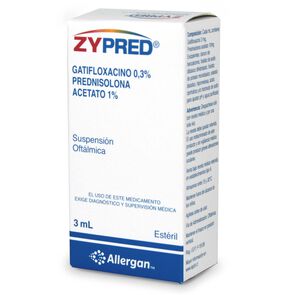 Zypred-Gatifloxacino-0,3%-Suspensión-Oftalmica-3-mL-imagen