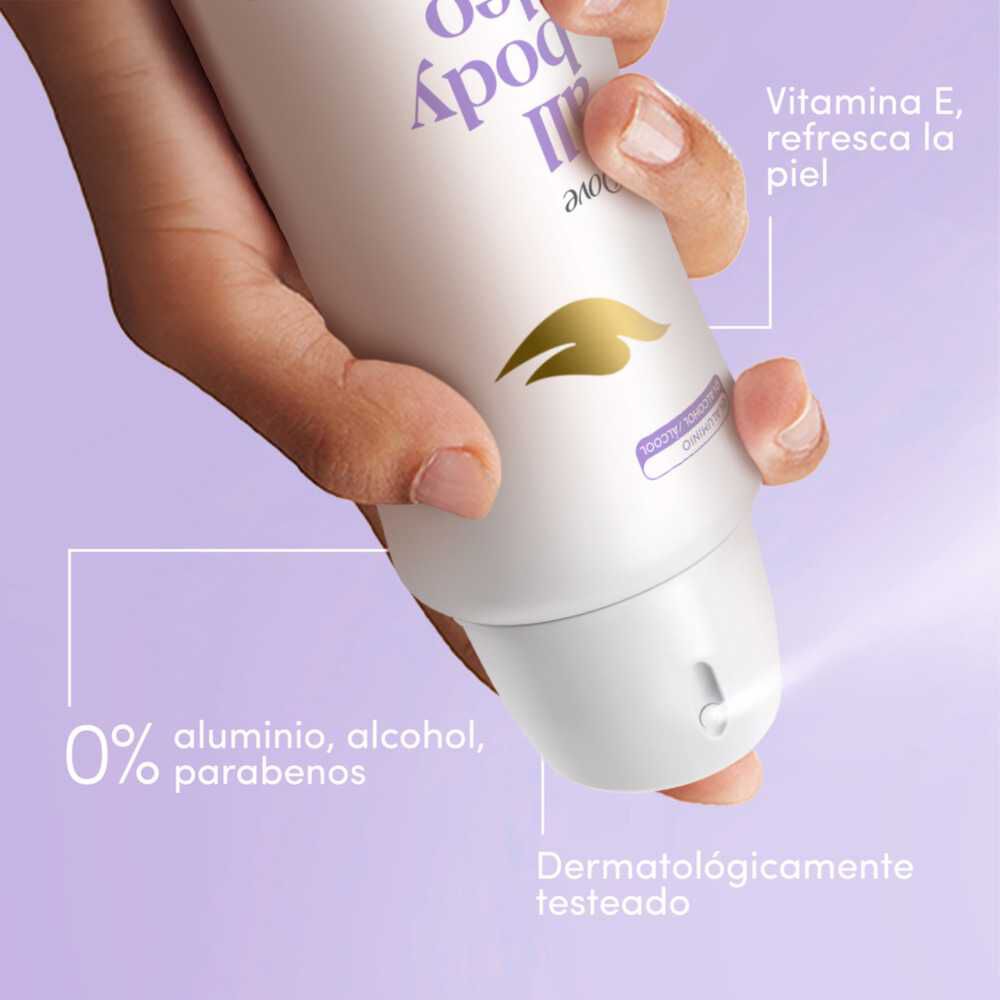 All-Body-Deo-Aerosol-Lavander-150ml-imagen-6