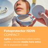 Fotoprotector-Compact-Arena-SPF-50+-Maquillaje-10-gr-imagen-2