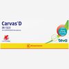 Carvas-D-20/12,5-30-Comprimidos-Recubiertos-imagen-1