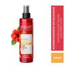 Urban-Care-Acondicionador-Sin-Enjuague-Definidor-De-Rizos-Con-Hibiscus-Y-Manteca-De-Karit&eacute;-Twisted-Curls-175-Ml-imagen-1