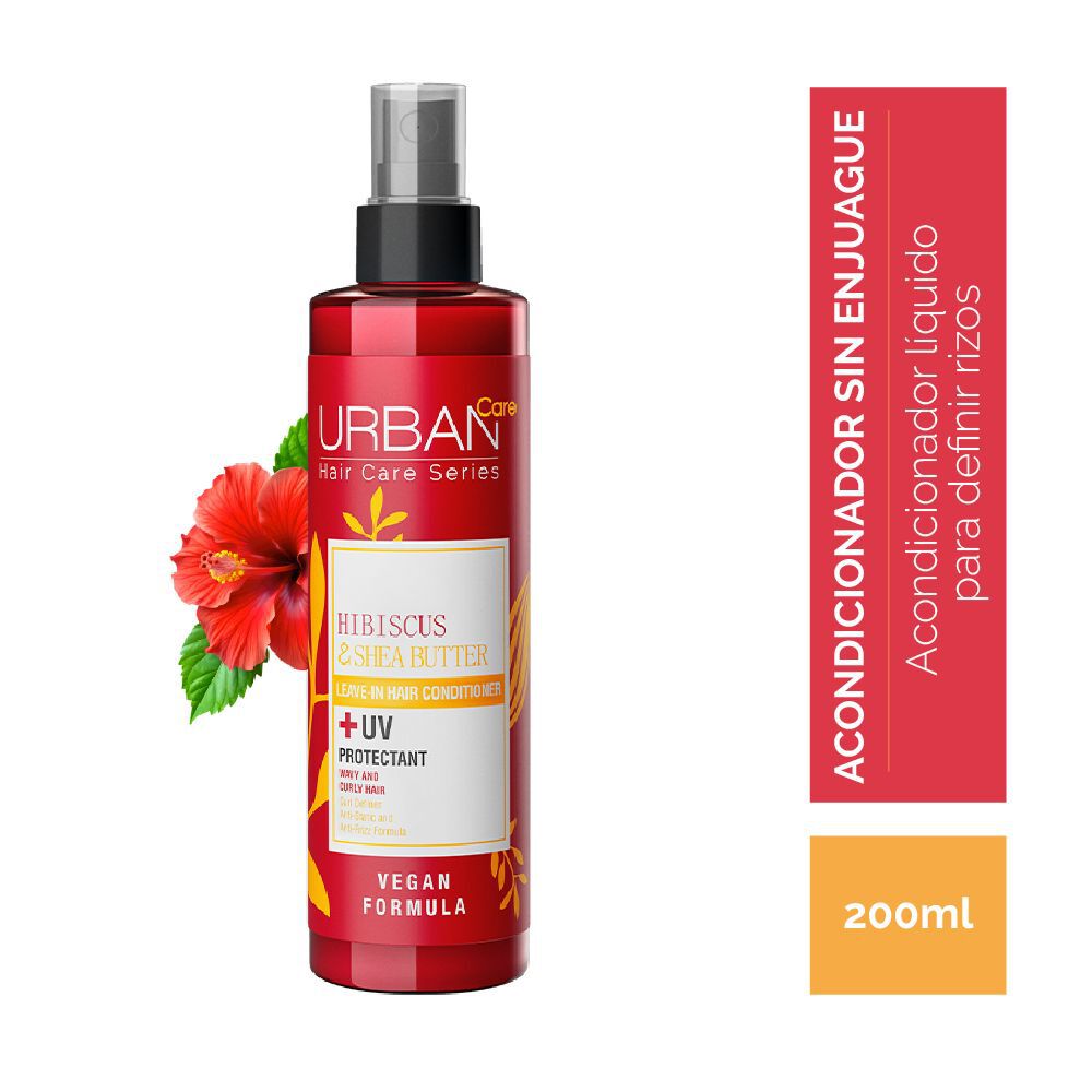Urban-Care-Acondicionador-Sin-Enjuague-Definidor-De-Rizos-Con-Hibiscus-Y-Manteca-De-Karit&eacute;-Twisted-Curls-175-Ml-imagen-1