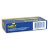 Pamax-Paroxetina-20-mg-30-Comprimidos-Recubierto-imagen-2