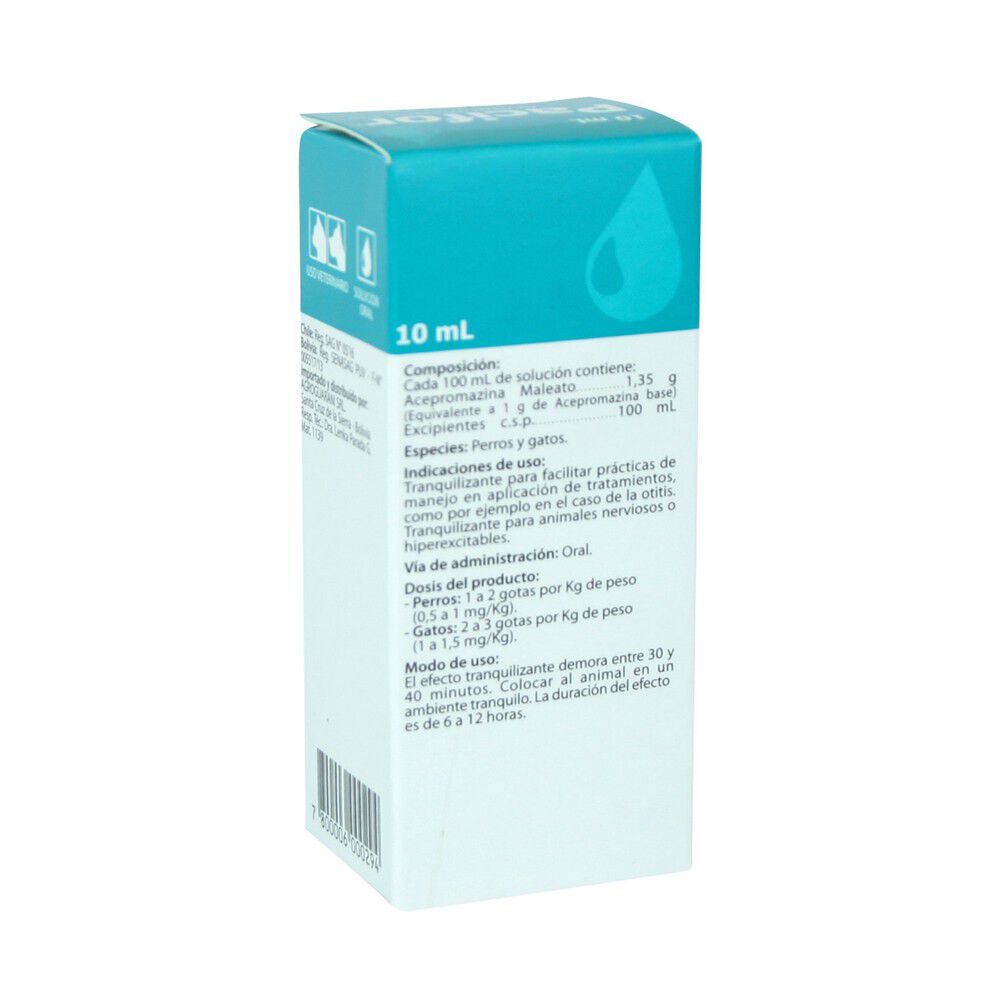 Pacifor-Acepromazina-10-mg-Gotas-10-mL-imagen-2