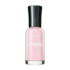 Xtreme-Wear-Esmalte-de-Uñas-Hard-As-Nails-199-Tickled-Pink-11.8-mL-imagen