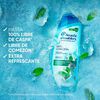 Shampoo-Anti-Comez&oacute;n-375-ml-imagen-2