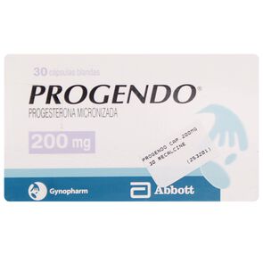 Progendo-Progesterona-200-mg-30-Cápsulas-Blandas-imagen