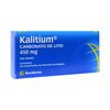 Kalitium-Carbonato-De-Litio-450-mg-30-Comprimidos-imagen-2