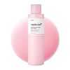 PDRN-Pink-Niacinamide-Milky-Toner-imagen-3