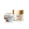 Pack-Rutina-Hyaluron-Filler-Refill-Antiarrugas-100ml-imagen-2