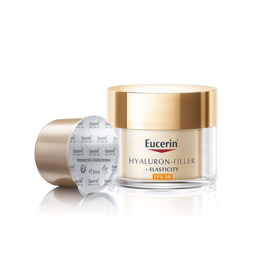 Pack-Rutina-Hyaluron-Filler-Refill-Antiarrugas-100ml-imagen-2