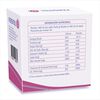Fersitol-D-Mio-Inositol-4g-Ácido-Fólico-200-mg-Vitamina-D-7,5 µg 30-sobres-imagen-2