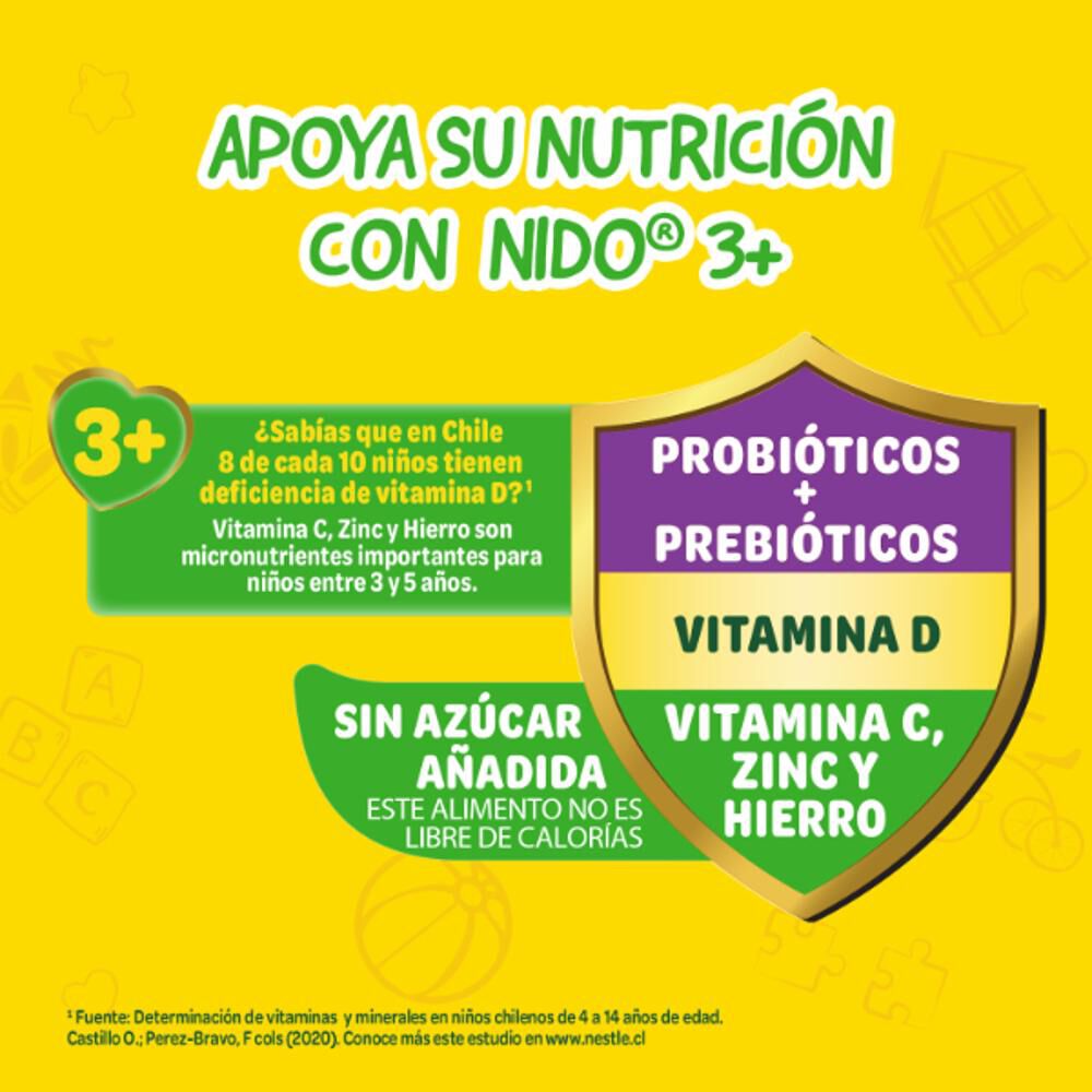 Leche-en-Polvo-Etapa-3+-700-gr-imagen-2