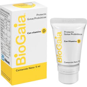 Biogaia-Probióticos-con-Vitamina-D-Gotas-5-mL-imagen