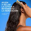 Acondicionador-con-notas-de-Pitahaya-400-ml-imagen-5