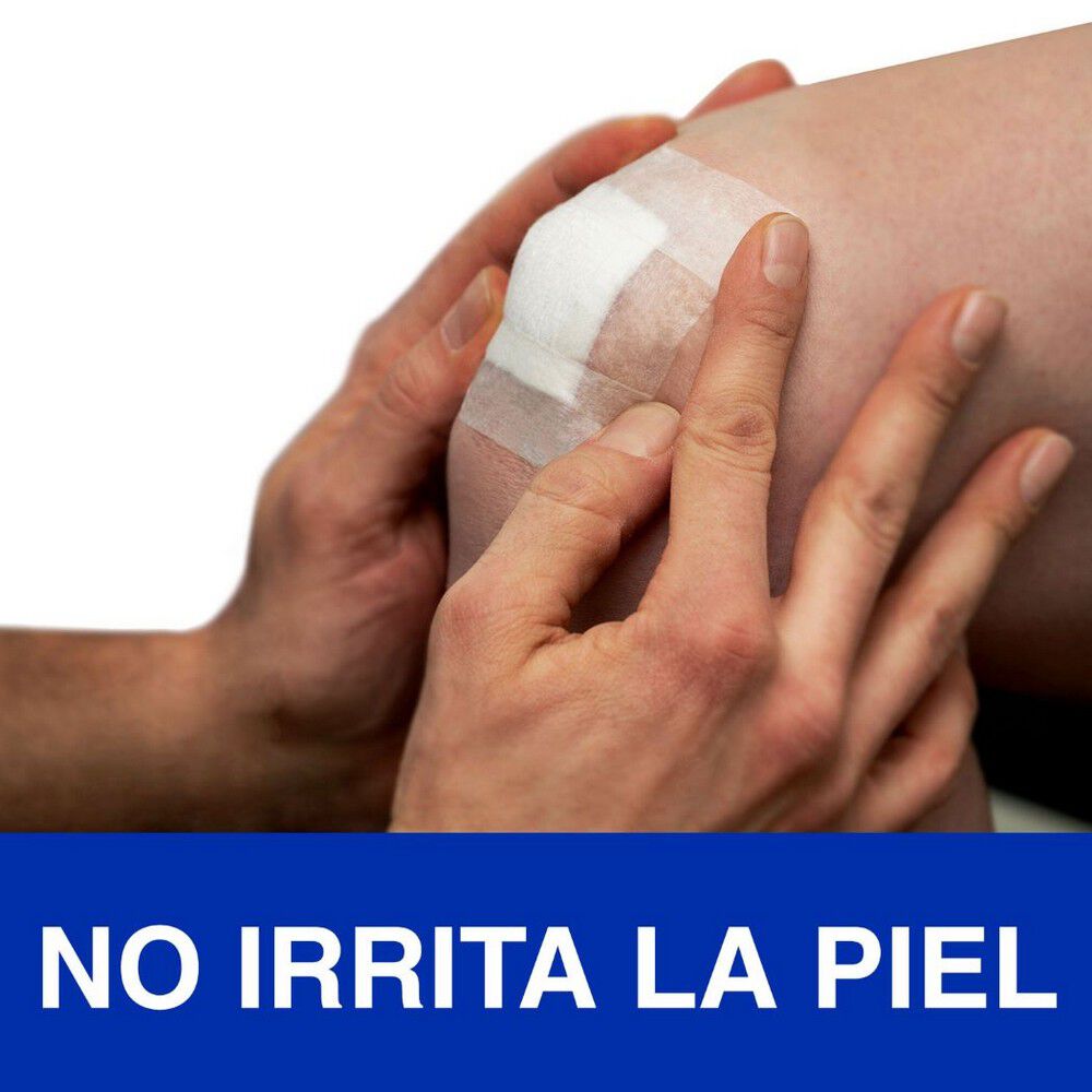 Cinta-Adhesiva-Micropore-Blanca-50-mm-x-9.1-mts-imagen-3
