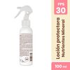 Hawaiian-Tropic-Mineral-Protector-Solar-Sun-Milk-imagen-2