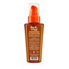 Protector-Capilar-UV-Cplor-Care-imagen-2