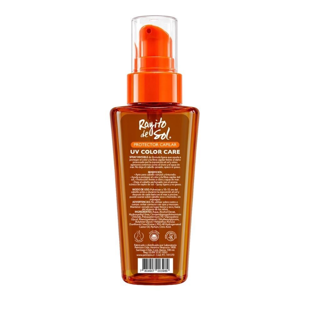Protector-Capilar-UV-Cplor-Care-imagen-2