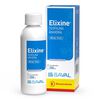 Elixine-Teofilina-anhidra-80-mg-/-250-ml-|-Cruz-Verde-imagen-4