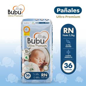 Pa&ntilde;al-Ultra-Premium-de-Conteo-Semanal-Recien-Nacido-36Un-imagen