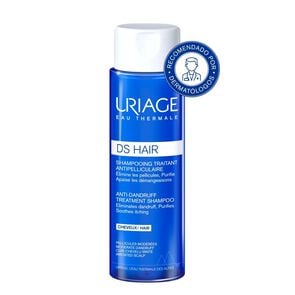 Shampoo-Anticaspa-DS-Hair-200ml-imagen