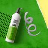 The-Twister-Scrunch-350-ml-imagen-2