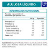 Iansa-Alulosa-Cero-K-Líquido-250-mL-imagen-2