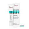 Crema-Facial-DermoPure-Clinical-Acci&oacute;n-Intensiva-Noche-40ml-imagen-1